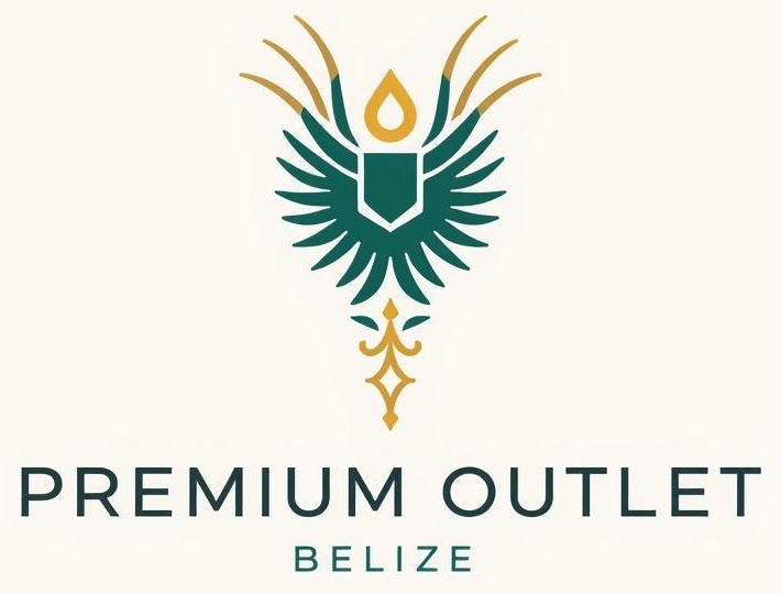 Premium Outlet Belize